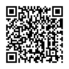 Hun Te Gaiti Bhen Song - QR Code