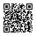 Chhand I Song - QR Code