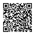 Der Maadi Angudi Chhor Song - QR Code