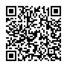 Ye To Rangeela Kapda Song - QR Code