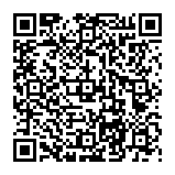 Nana Nana Baludani Song - QR Code