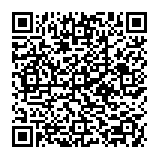 Pa Pa Pagli Song - QR Code