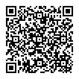 Nani Sarki Khiskolo Song - QR Code