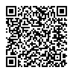 Daalali Hilorva Maiya Song - QR Code