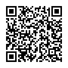 Halo Ne Mandi Garbe Ramva Song - QR Code