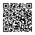 Oonder Mama Song - QR Code