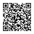 Goriya Ki Chadhli Jawaniya Ho Song - QR Code