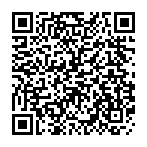 Gyaneshwar Namdev Tirth Yatra - Part 2 Song - QR Code