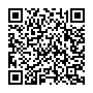 Hashavano Anand Joksana Jalsa Song - QR Code