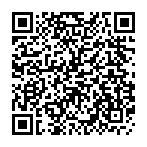 Gyaneshwar Namdev Tirth Yatra - Part 1 Song - QR Code