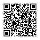 Ganpati Bappa Morya Song - QR Code