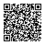 Aata Nandyala Sasri Jai Song - QR Code