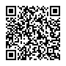 Jhirul Ki Ladai Song - QR Code