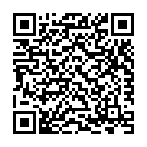 Tame Samran Karo Song - QR Code