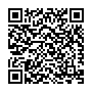 Dhan Dhan Latchni Song - QR Code