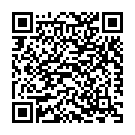 Jai Jai Ravechi Mata Song - QR Code