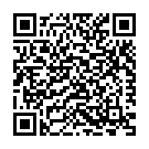 Mane Ravma Ravechinom Song - QR Code