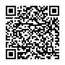 Mano Ghadarvi Aath Song - QR Code