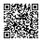 Amba Jagdamba Non Stop Garba Instrumental 2 Song - QR Code