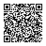 Jhoombarane Madile Re Song - QR Code