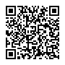 Rame Rame Ravma Song - QR Code