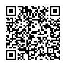 Aashro Mangoo Song - QR Code