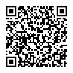 Sunbai Yeil Aapulya Ghara Song - QR Code