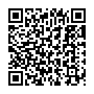 Taj Diye Pran Re Song - QR Code