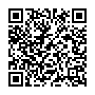 Hamare Guru Mile Bramhagyani Song - QR Code