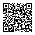 Satnam Ka Sumiran Kar Song - QR Code