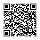 Neend Se Ab Jaag Bande Song - QR Code