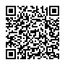 Instrumental 2 Song - QR Code