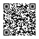 Man Na Rangaye Jogi Song - QR Code