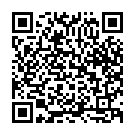 Bappa Modakwala Pahije Song - QR Code