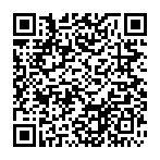 Nahin Shodo Re Baba Ram Naam Song - QR Code