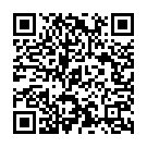 Commentary and Bade Armanon Se Song - QR Code