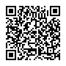 Bachde Tere Song - QR Code