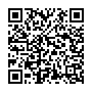 Hori Me Laaj Na Kar Gouri Song - QR Code