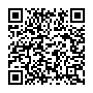 Ram Naam Gun Song - QR Code