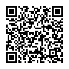 Sukh Ka Naam Bin Song - QR Code