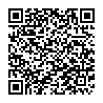 Sant Jana Mil Bolho Ram Song - QR Code