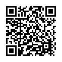 Sahan De Vich Song - QR Code