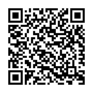 Mat Maare Drigan Ki Chot Song - QR Code