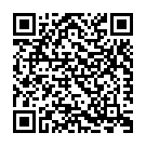 Hori Machi Aaj Kunjan Mein Song - QR Code