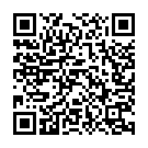 Devra Ke Pichkari Song - QR Code