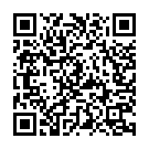 Holi Geet DJ Pe Baja Da Song - QR Code