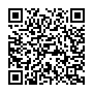 Holi Mein Gaal Ji Song - QR Code