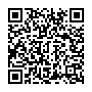 Rang Barse Rang Barse Song - QR Code