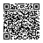 Pandhari Viththalachi Nagrri - Part 2 Song - QR Code