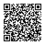 Pandhari Viththalachi Nagri - Part 1 Song - QR Code